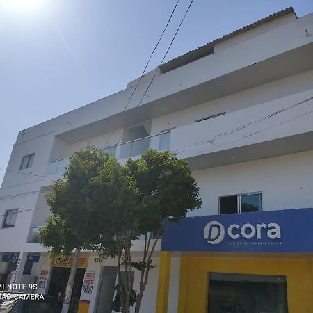 Altavita Apart Completo A 100 M Del Mar Puerto Colombia Exterior foto